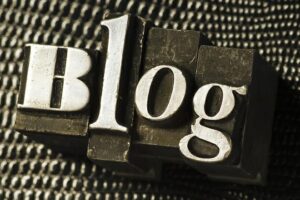 Top 50 Best Dyslexia Blogs
