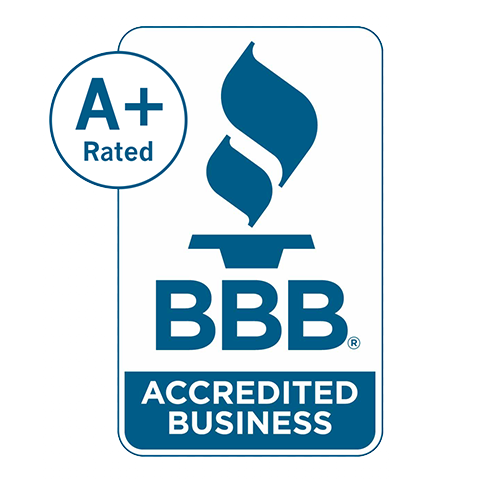 BBB-A+-rating-reading-success-plus