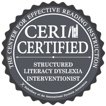 Certified-Dyslexia-Interventionist-Grand-Rapids-1