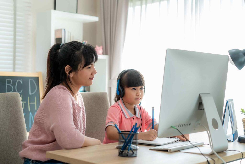 online-and-in-person-tutoring-grand-rapids-mi