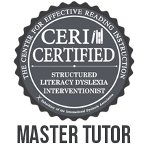ceri-certified-master-tutor