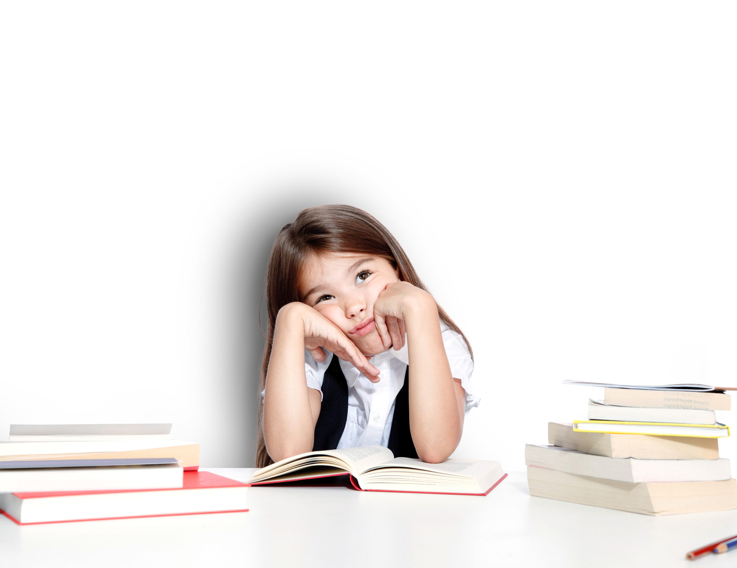 What'S The One Thing Holding Back Your Rcam Target Success? - wtgebj1
