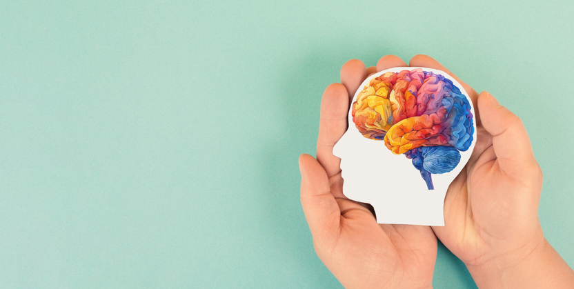 Autism and reading comprehension